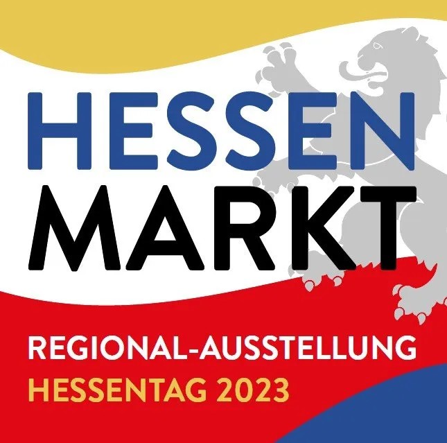 Hessenmarkt
